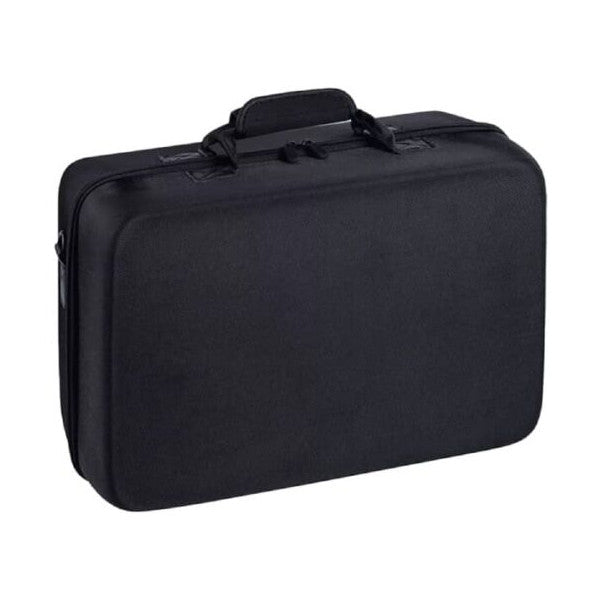 Sac De Voyage PS5 Sac De Voyage PS5